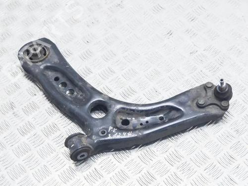 left-front-suspension-arm-skoda-octavia-iii-5e3-nl3-nr3-20-tdi-5q0407151l-2012-2013-2014-2015-2016-2017-2018-2019-2020-2021-7901881 main image