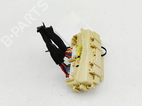 Fuse box KIA OPTIMA Sportswagon (JF) 1.6 CRDi | BP35984241E1 - Image 2