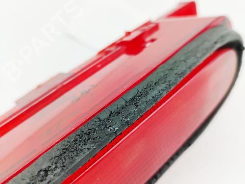 Third brake light MAZDA MX-5 II (NB) 1.8 16V (NB8C) | BP30178314L11 