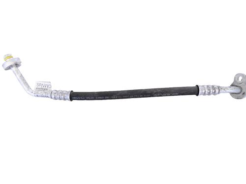 BP33367139M126 main image