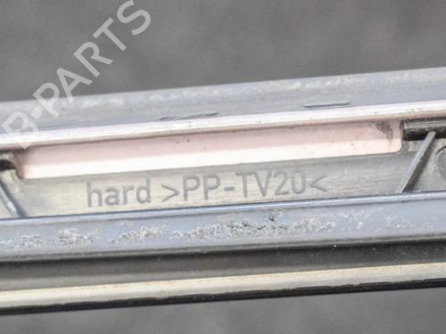 Andere MERCEDES-BENZ C-CLASS T-Model (S204) C 220 CDI (204.202) | BP14607763O1 