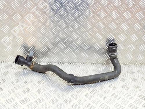 Used Pipe AUDI A5 Sportback (8TA) 2.0 TFSI quattro (224 hp) 14623497