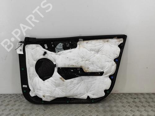 Front left panel KIA XCEED (CD) 1.5 T-GDI | BP33291985C58 - Image 4