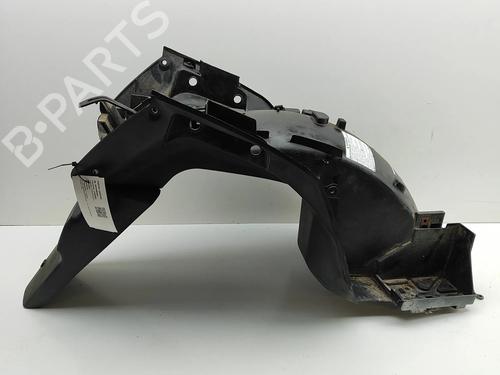 Used Other Other HONDA MOTORCYCLES ST ST 1300 Pan European (SC51) (126 hp) 32754945 32754945