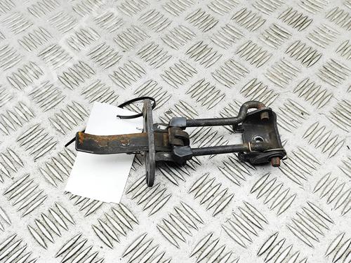 other-vw-caddy-iv-box-bodympv-saa-sah-2015-2016-2017-2018-2019-2020-32756457 main image