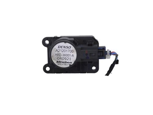 Used Electronic module PEUGEOT 3008 II SUV (MC_, MR_, MJ_, M4_) 1.2 THP/ PureTech 130 (MRHNSM, MRHNSU, MRHNSJ, MRHNYW,... (131 hp) 30246660