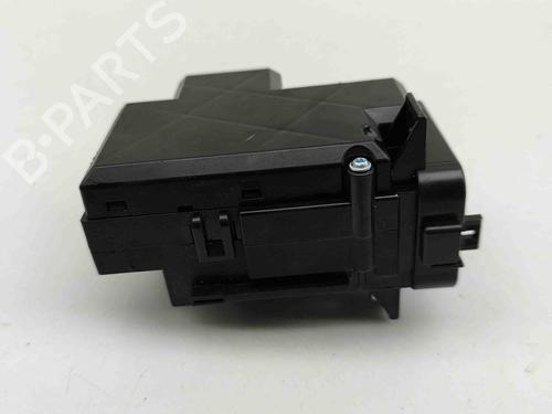 Ratlås/Tændingslås AUDI Q5 (8RB) SQ5 TDI quattro (313 hp) 28675016