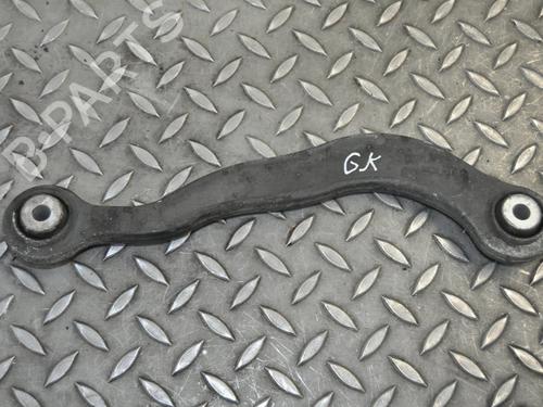Used Left rear suspension arm Left rear suspension arm 30239736 30239736