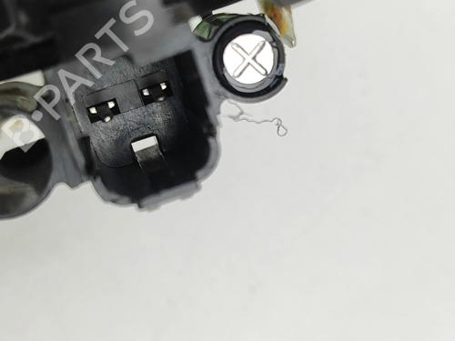 Speaker FORD S-MAX (WA6) 2.0 TDCi | BP27331253E2 - Image 5