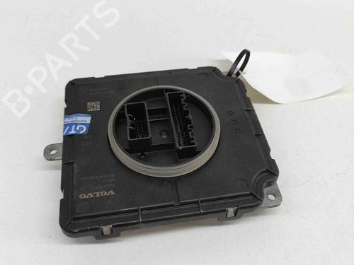 Elektronisk modul VOLVO XC60 II (246) D4 | BP28552674M83 