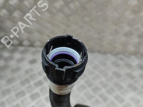 Rør TESLA MODEL 3 (5YJ3) EV AWD | BP28550611M125 