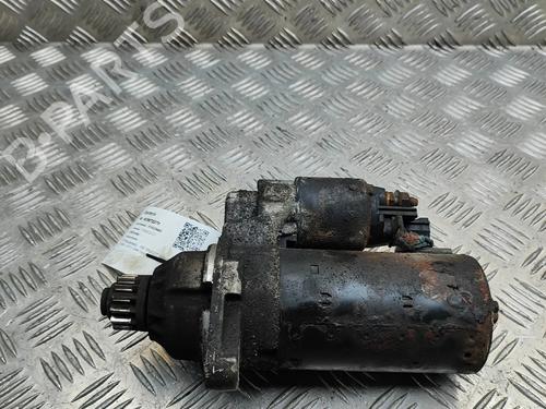 Used Starter Starter VW PASSAT B6 Variant (3C5) 2.0 TDI 16V (140 hp) 33378948 33378948