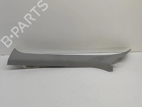 BP28557949O1 main image