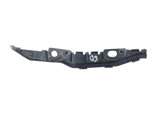 rear-bumper-bracket-mercedes-benz-slk-r172-2011-30253969 main image