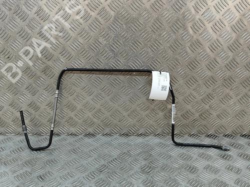 Pipe PORSCHE 911 (992) GT3 (992810) | BP27774293M125 