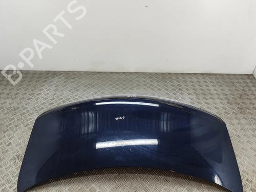 Tailgate MERCEDES-BENZ E-CLASS (W213) E 300 de (213.016) | BP36021268C6 - Image 4