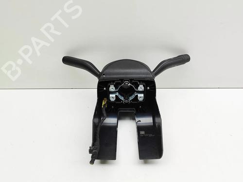 Steering column stalk MERCEDES-BENZ A-CLASS Saloon (V177) A 250 e (177.185) | BP33385309I23 - Image 4