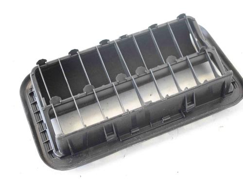 Grille LEXUS RX (_L2_) 450h AWD (GYL25_, GYL26_, GYL25, GYL26, GYL25R, GYL26R) | BP30208956C40 