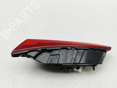 Right tailgate light KIA XCEED (CD) 1.6 CRDi 136 | BP33661743C80 - Image 3