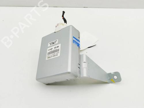 Used Electronic module HYUNDAI TUCSON (TL, TLE) 1.6 CRDi (136 hp) 30708507