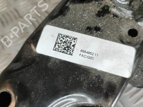 Subframe BMW XM (G09) XM All-wheel Drive | BP33391649M9 - Image 7