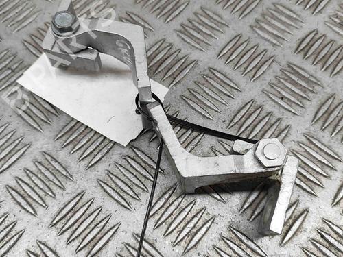 Hinge/Door check strap FIAT 500L (351_, 352_) 1.6 D Multijet (199LYD1B) | BP23247821C146