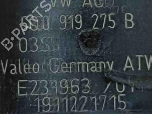 Elektronisk modul PORSCHE TAYCAN Cross Turismo (Y1B) 4 (Y1BBD1) | BP28446780M83 