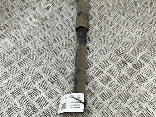 Right rear shock absorber MERCEDES-BENZ VITO Van (W447) 111 CDI (447.601, 447.603, 447.605) | BP20982207M19 