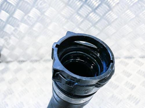 Pipe BMW 3 (F30, F80) 330 e | BP14611135M125 