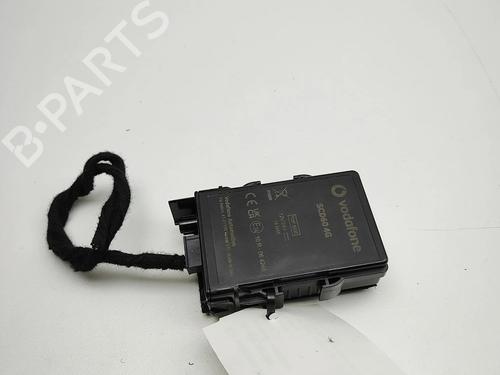 Control unit PORSCHE 911 Convertible (992) 3.0 Carrera (992312) | BP38018360M11 - Image 3