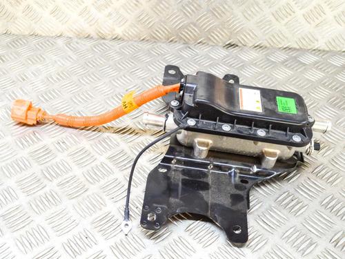 Used Electronic module Electronic module KIA NIRO I (DE) E-NIRO (204 hp) 28548038 28548038