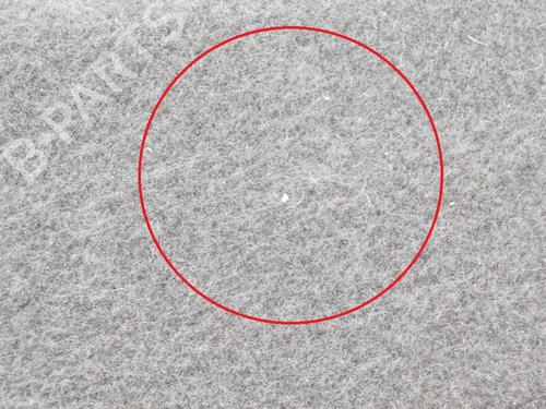 Other AUDI Q5 (8RB) 2.0 TDI quattro | BP6774454O1 