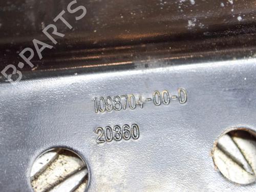 Andre TESLA MODEL 3 (5YJ3) EV AWD | BP27754968O1