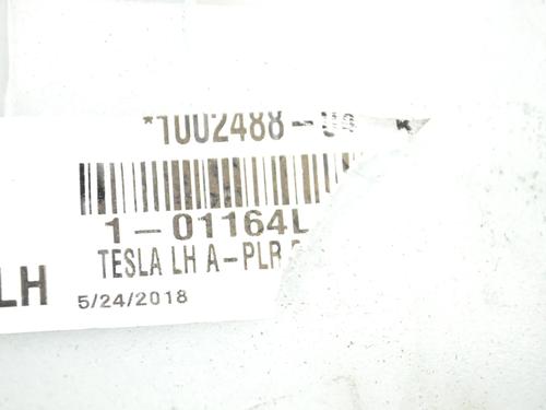 Andre TESLA MODEL S (5YJS) 75D AWD | BP33345027O1  - Image 5