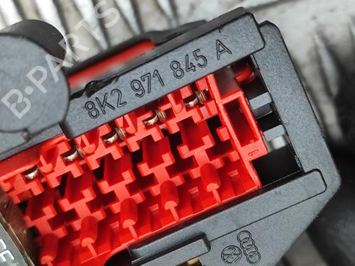 Fuse box AUDI A5 (8T3) RS5 quattro | BP37402441E1 - Image 7