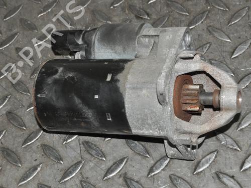 starter-audi-a6-c6-4f2-2004-2005-2006-2007-2008-2009-2010-2011-30215643 main image