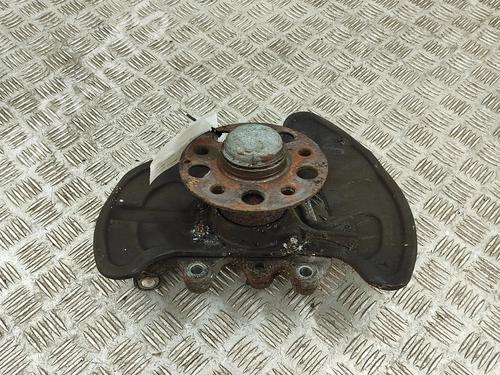 Used Right front steering knuckle MERCEDES-BENZ E-CLASS Coupe (C207) E 350 BlueTEC / d (207.326) (258 hp) 31528635