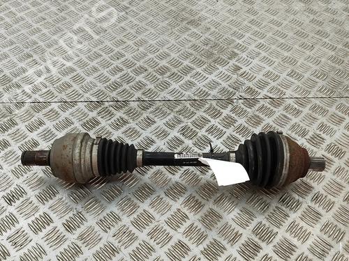Left front driveshaft AUDI TT (FV3, FVP) 40 TFSI | BP29403894M38 - Image 4