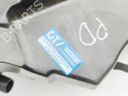 Right headlight SKODA FABIA IV (PJ3) 1.0 TSI | BP39101633C29 - Image 8