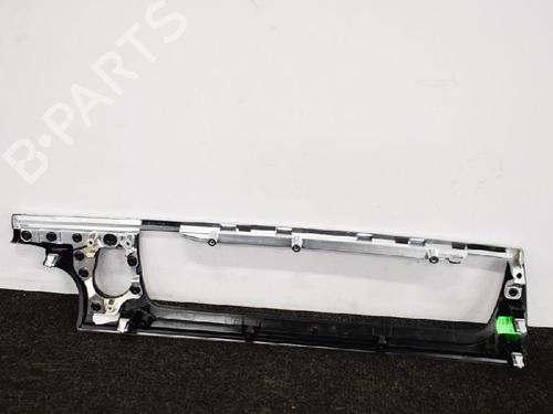 Other BMW 6 Coupe (F13) 640 d | BP14659079O1 