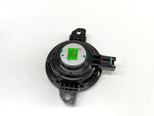 Speaker VOLVO XC90 II (256) B5 Mild Hybrid AWD | BP28687503E2 - Image 2