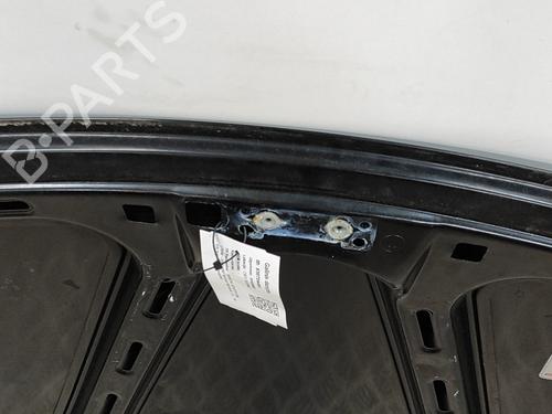 Tailgate PORSCHE BOXSTER (986) 2.5 | BP26680728C6 