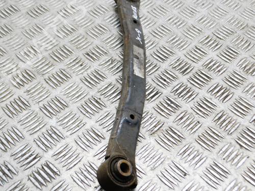 Bras de suspension arrière gauche HYUNDAI i30 (GD) 1.4 (99 hp) 16270410