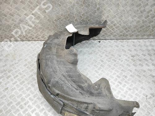 Hjulbue MERCEDES-BENZ E-CLASS (W213) E 220 d (213.004) | BP38782188C56 - Image 2