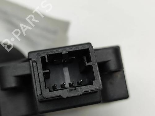 Electronic module AUDI A6 C7 Avant (4G5, 4GD) RS6 performance quattro | BP26679373M83 - Image 7