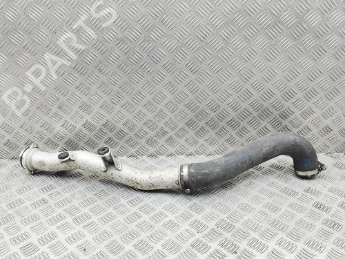 Used Pipe Pipe PORSCHE CAYENNE (92A) 3.0 Diesel (245 hp) 34630549 34630549