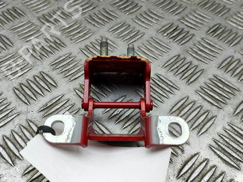 Used Hinge/Door check strap VOLVO XC40 (536) B4 Mild-Hybrid (197 hp) 30679110