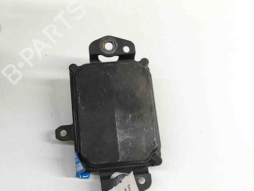 Electronic module TOYOTA RAV 4 V (_A5_, _H5_) 2.5 Hybrid (AXAH52) | BP27793244M83