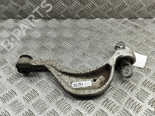 Used Right rear suspension arm BMW iX (I20) xDrive 40 (326 hp) 30358994