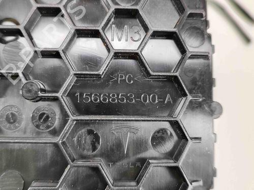 Elektronisk modul TESLA MODEL 3 (5YJ3) EV AWD | BP28554501M83 